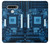 S1814 CPU Motherboard Case For LG Stylo 6