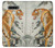 S1934 Chinese Tiger Painting Case For LG Stylo 6