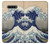 S2389 Hokusai The Great Wave off Kanagawa Case For LG Stylo 6
