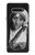 S2512 Mother Teresa Case For LG Stylo 6