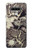 S2719 Japan Painting Dragon Case For LG Stylo 6