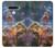 S2822 Mystic Mountain Carina Nebula Case For LG Stylo 6