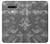 S2867 Army White Digital Camo Case For LG Stylo 6