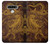S2911 Chinese Dragon Case For LG Stylo 6