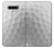 S2960 White Golf Ball Case For LG Stylo 6