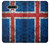 S3000 Iceland Football Soccer Case For LG Stylo 6
