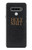 S3166 Funny Holy Shit Case For LG Stylo 6 S3166 Funny Holy Shit Case For LG Stylo 6