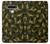 S3356 Sexy Girls Camo Camouflage Case For LG Stylo 6