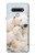 S3373 Polar Bear Hug Family Case For LG Stylo 6