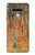 S3380 Gustav Klimt Birch Forest Case For LG Stylo 6