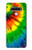 S3422 Tie Dye Case For LG Stylo 6
