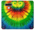 S3422 Tie Dye Case For LG Stylo 6