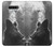 S3505 Wolf Howling Case For LG Stylo 6
