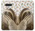 S3559 Sloth Pattern Case For LG Stylo 6
