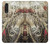 S0122 Yakuza Tattoo Case For LG Velvet