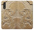 S0380 Dinosaur Fossil Case For LG Velvet
