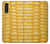 S0562 Sweet Corn Case For LG Velvet