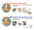 S1256 Buddha Paint Case For LG Velvet
