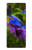 S1565 Bluebird of Happiness Blue Bird Case For LG Velvet S1565 Bluebird of Happiness Blue Bird Case For LG Velvet