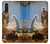 S2276 The Nativity Case For LG Velvet