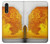 S2391 Beer Glass Case For LG Velvet