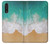 S3150 Sea Beach Case For LG Velvet