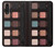 S3183 Lip Palette Case For LG Velvet