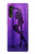S3400 Pole Dance Case For LG Velvet