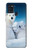 S0285 Polar Bear Family Arctic Case For Samsung Galaxy A21s S0285 Polar Bear Family Arctic Case For Samsung Galaxy A21s