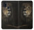 S0472 Lion Case For Samsung Galaxy A21s