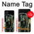 S1024 Grim Reaper Skeleton King Case For Samsung Galaxy A21s