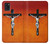 S2421 Jesus Christ On The Cross Case For Samsung Galaxy A21s S2421 Jesus Christ On The Cross Case For Samsung Galaxy A21s