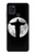 S2511 Jesus Statue Christ Rio de Janeiro Case For Samsung Galaxy A21s