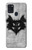 S2549 Rorschach Psychological Test Case For Samsung Galaxy A21s