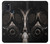 S2910 Gas Case For Samsung Galaxy A21s