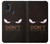 S3412 Do Not Touch My Phone Case For Samsung Galaxy A21s