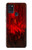 S3583 Paradise Lost Satan Case For Samsung Galaxy A21s