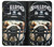 S0098 Bulldog American Football Case For Samsung Galaxy A51 5G