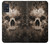 S0552 Skull Case For Samsung Galaxy A51 5G