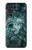 S1006 Digital Chinese Dragon Case For Samsung Galaxy A51 5G