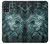 S1006 Digital Chinese Dragon Case For Samsung Galaxy A51 5G