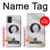 S2398 Zen Buddhism Symbol Case For Samsung Galaxy A51 5G [for A51 5G only. NOT for A51]