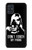 S2518 Do Not Touch My Phone Case For Samsung Galaxy A51 5G