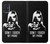 S2518 Do Not Touch My Phone Case For Samsung Galaxy A51 5G