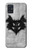 S2549 Rorschach Psychological Test Case For Samsung Galaxy A51 5G