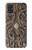 S3395 Dragon Door Case For Samsung Galaxy A51 5G