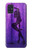 S3400 Pole Dance Case For Samsung Galaxy A51 5G