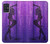 S3400 Pole Dance Case For Samsung Galaxy A51 5G
