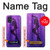 S3400 Pole Dance Case For Samsung Galaxy A51 5G [for A51 5G only. NOT for A51]