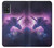 S3538 Unicorn Galaxy Case For Samsung Galaxy A51 5G